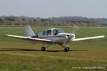 G-OPUP photo, click to enlarge G-OPUP photo, click to enlarge