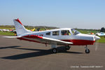 G-BNJT photo, click to enlarge G-BNJT photo, click to enlarge