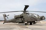 99-05097 @ KLFI - AH-64D Longbow 99-05097 from 1-130th AvN Bn Morrisville, NC - by Dariusz Jezewski  FotoDJ.com