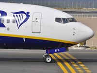 EI-EFG @ GCRR - FR2001 to Santiago (SCQ) - by Jean Goubet-FRENCHSKY