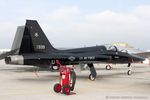 67-14939 @ KLFI - T-38A Talon 67-14939 from 27th FS Fighting Eagles 1st FW Langley AFB, VA - by Dariusz Jezewski  FotoDJ.com