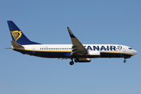 EI-FRI photo, click to enlarge EI-FRI photo, click to enlarge