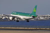 EI-DVG @ GCRR - EI778 from Dublin - by Jean Goubet-FRENCHSKY