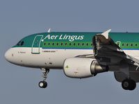 EI-DVG @ GCRR - EI778 from Dublin - by Jean Goubet-FRENCHSKY