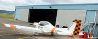 G-BVHE photo, click to enlarge G-BVHE photo, click to enlarge