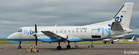 G-LGND photo, click to enlarge G-LGND photo, click to enlarge
