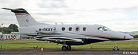 M-RKAY photo, click to enlarge M-RKAY photo, click to enlarge