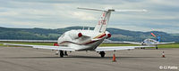 OE-FZE photo, click to enlarge OE-FZE photo, click to enlarge