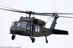 79-23295 @ KOQN - UH-60A Blackhawk 79-23295 from 2-104th Avn Ft. Indiantown Gap, PA