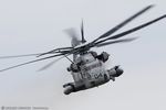 165504 @ KOQN - CH-53E Super Stallion 165504 MT-04 from HMH-772 NAS JRB Willow Grove, PA