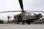 99-05124 @ KLFI - AH-64D Longbow 99-05124 from 1-130th AvN Bn Morrisville, NC - by Dariusz Jezewski  FotoDJ.com