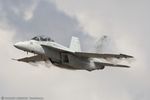 165877 @ KNIP - FA-18F Super Hornet 165877 NJ-122 from VFA-122 Flying Eagles NAS Lemoore, CA