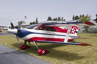 N2814P photo, click to enlarge