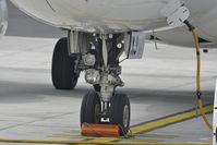 F-HBXJ @ LFBD - HOP/ Air France - by Jean Goubet-FRENCHSKY