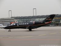 D-IEKU @ EDDK - Cessna 525A CitatioJet CJ2 - Star Wings Dortmund - 525A0043 - D-IEKU - 23.05.2015 - CGN - by Ralf Winter
