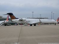 D-ACNO @ EDDK - Bombardier CL-600-2D24 - CRJ-900LR - EW EWG Eurowings 'Lufthansa Regional - 15255 - D-ACNO - 16.05.2015 - CGN - by Ralf Winter
