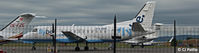 G-LGND photo, click to enlarge G-LGND photo, click to enlarge