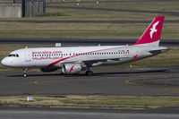 CN-NMG photo, click to enlarge
