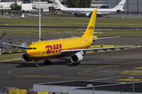 D-AEAI photo, click to enlarge