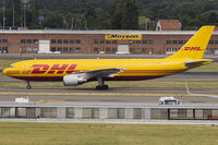 D-AEAT photo, click to enlarge
