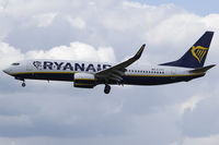 EI-FTY photo, click to enlarge