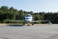 CE-02 @ EBUL - Ursel Avia 2017