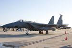 78-0485 @ KNIP - F-15C Eagle 78-0485 MA from 131st FS Death Vipers 104th FW Barnes ANG, MA - by Dariusz Jezewski  FotoDJ.com