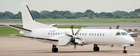 G-LGNT photo, click to enlarge G-LGNT photo, click to enlarge
