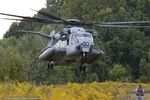 165345 @ KOQN - CH-53E Super Stallion 165345 MT-00 from HMH-772 Hustlers NAS JRB Willow Grove, PA