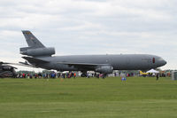 84-0188 @ KSYR - Syracuse airshow - by olivier Cortot