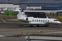 EI-LSN photo, click to enlarge