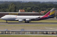 HL7616 photo, click to enlarge
