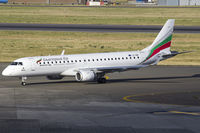 LZ-VAR photo, click to enlarge