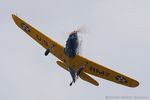 N54254 @ KRDG - Fairchild M-62A-3 CN T-42-1831, N54254