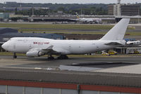 N539BC photo, click to enlarge
