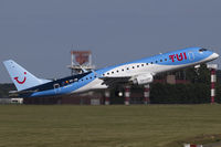 OO-JVA photo, click to enlarge