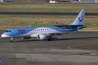 OO-JVA photo, click to enlarge
