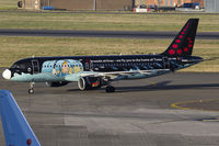 OO-SNB photo, click to enlarge