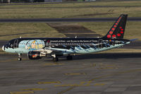 OO-SNB photo, click to enlarge