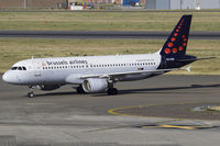 OO-SND photo, click to enlarge