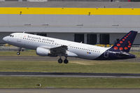 OO-SNG photo, click to enlarge