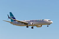 C-GNDG @ CYVR - Landing - by Guy Pambrun