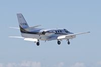 C-GTNG @ KBOI - Landing RWY 28R. - by Gerald Howard