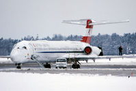OE-LMD @ LOWG - OE-LMD @ LOWG - by Robert Schöberl