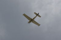 N4417K photo, click to enlarge