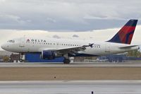 N323NB @ KBOI - Landing RWY 10L. - by Gerald Howard