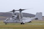 168021 @ KYIP - MV-22B Osprey 168021 GX-32 from VMMT-204 Raptors MCAS New River, NC