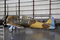 N9435H @ D52 - could be this one - by olivier Cortot