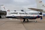 08-3928 @ KLFI - T-6A Texan II 08-3928 XL from 84th FTS Panthers 47th FTW Laughlin AFB, TX - by Dariusz Jezewski  FotoDJ.com