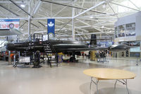 100785 @ CYHM - CWH museum - by olivier Cortot